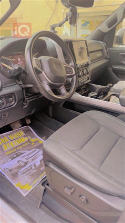 ڕام 1500